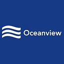 Oceanview Life and Annuity logo