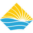 Ocean View Post Acute logo
