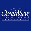 Oceanview Properties logo