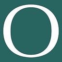 Oceanview At Falmouth logo