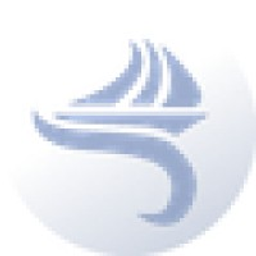 Ocean View Early Education logo