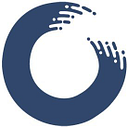 Ocean Visions, Inc logo