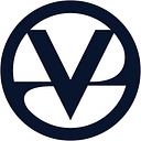 Oceanvolt