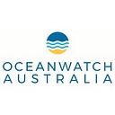 Oceanwatch Australia Ltd. logo