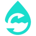 OceanWell logo