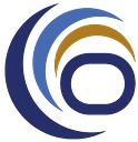 Ocean West Capital Partners logo