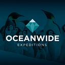 Oceanwide Expeditions