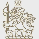Ocean Wilsons Holdings Limited logo