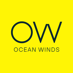OW North America LLC logo