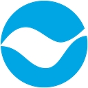 Favicon of OceanWing