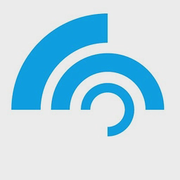 OceanWise Limited logo