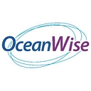 Oceanwise Ltd logo