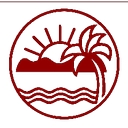 Ocean Woods Landscaping logo