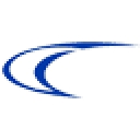 Oceanworks International logo