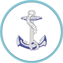 Ocean World Travel logo
