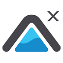 OceanX