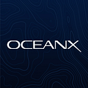 Oceanographic Research & Exploration logo