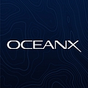 OceanX