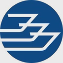 Ocean Yield Asa logo