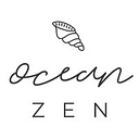 OceanZen Bikini