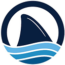 Ocearch