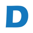 Oceasoft logo