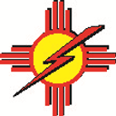 Otero County Electric Cooperative Inc logo