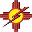 Otero County Electric Cooperative, Inc. logo