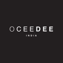 Oceedee