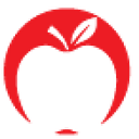 OLDHAM COUNTY EDUCATIONAL FOUNDATION INC logo