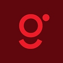 Oceg logo