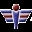 Ocelco Inc logo