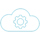 Ocellus, Inc. logo