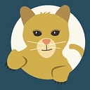 Ocelot Logistics LLC