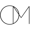 ocelotmarket.com logo