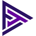 Office Copying Equipment, Ltd logo