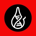 Ocemida logo