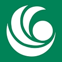 Ocenco, Inc. logo