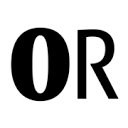 ocenovani-realit.cz icon
