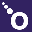 Ocenture, Llc, Jacksonville, Florida, Usa logo
