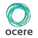 Outreach service logo