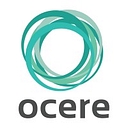 Favicon of Ocere