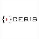 Oceris, Inc. logo