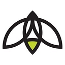 Oak Creek Energy logo