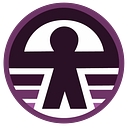 Oroville City Elementary logo