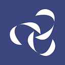 Old Colony Elder Services logo