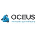 Oceus Networks logo
