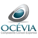 Ocevia logo