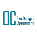 Oc Eye Designs Optometry logo