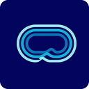 Overseas Container Forwarding (Ocf) Inc. logo